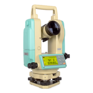 �������� ����������� RGK T-05
