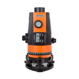 ������ ������������� �������������� RGK V100