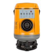 ������ ������������� �������������� RGK V200