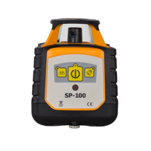 �������� ����������� ������� RGK SP-100
