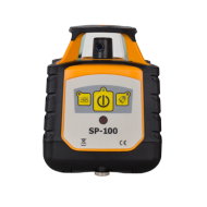 �������� ����������� ������� RGK SP-100