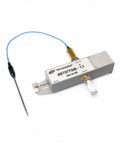 ���������� ����������� ��������� ����� ������� ��������-1.1
