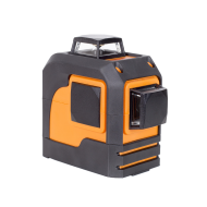 �������� ������� RGK PR-2M