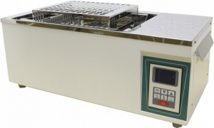 ����-������ ������� Stegler SB-22