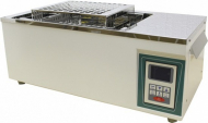 ����-������ ������� Stegler SB-22