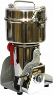 �������� ������������ �������� LM-250 Stegler