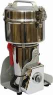 �������� ������������ �������� LM-500 Stegler