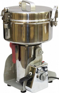 �������� ������������ �������� LM-1000 Stegler