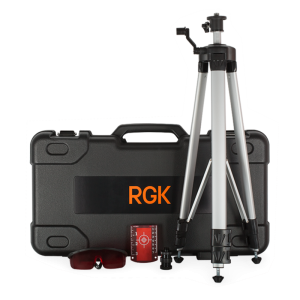 �������� ������� RGK UL-41