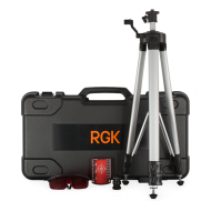 �������� ������� RGK UL-41
