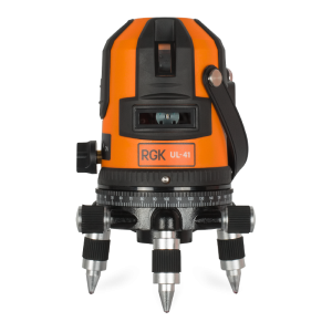 �������� ������� RGK UL-41
