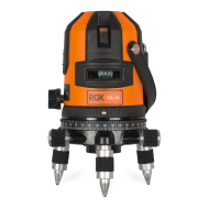 �������� ������� RGK UL-41