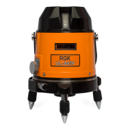 �������� ������� RGK UL-443P