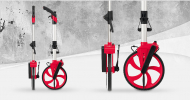 �������� ������ BMI Rollfix EASY 2