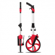 �������� ������ BMI Rollfix EASY 2