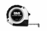 ������������� ������� BMI twoCOMP CHROM 8 M