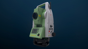 ��������� Leica TS06plus R1000 2 EGL ���������