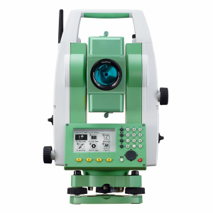 Leica TS06plus R500 2 Arctic EGL ���������