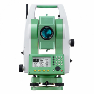 Leica TS06plus R500 2 Arctic EGL ���������