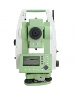 ��������� Leica TS06 RUS R500 SuperArctic 2 EGL ���������