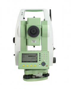 ��������� Leica TS06plus R1000 Arctic 3, EGL ���������