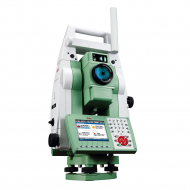 ����������� ��������� LEICA TS11 R500 Arctic 5 SW Viva ���������