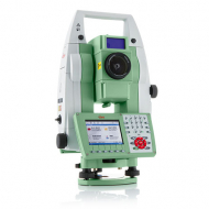 ����������� ��������� LEICA TS11 R500 3 SW Viva ���������