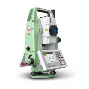 ��������� Leica TS07 R1000 1 AutoHeight ���������