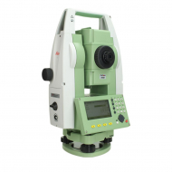 Leica TS06plus R1000 2 Arctic EGL ���������