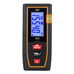 �������� ��������� RGK D50 ���������