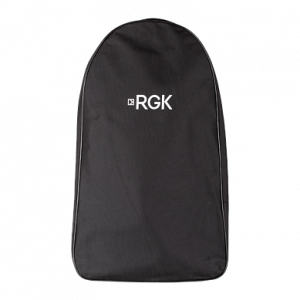 ����� ��� ��������� ������ RGK ��-32