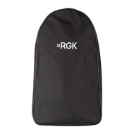 ����� ��� ��������� ������ RGK ��-32