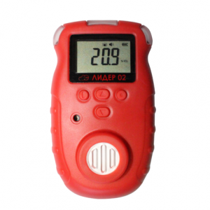 ����������� ������������� �������������� ����� 02 - NH3 � ��������