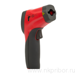 �������� RGK PL-12 ���������