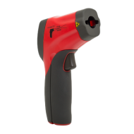 �������� RGK PL-12 ���������