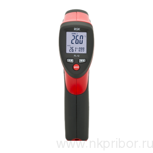 �������� RGK PL-12 ���������