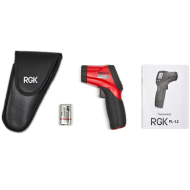 �������� RGK PL-12 ���������