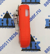 ����������� �������������� �������������� ����� 04 - CH4 � ��������