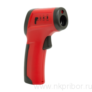 �������� - ������������ ��������� RGK PL-8 � �������� 