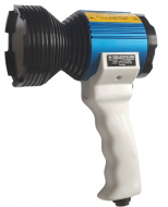 �� ������ Inspector 3018 A � ������������� Helling