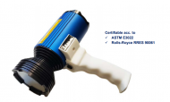 �� ������ Inspector 3018 N �� ���� Helling