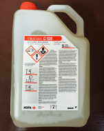 ���������� AGFA G128 �� 25�