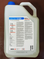 ������ AGFA G328 �� 25�