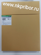 ������ ���������������� FUJI 100HD NIF 30x40 100�