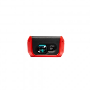 ��������� Leica DISTO D1