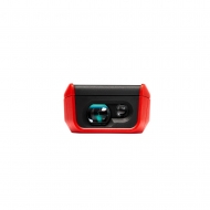 ��������� Leica DISTO D1