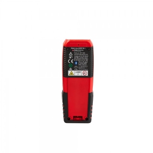 ��������� Leica DISTO D1