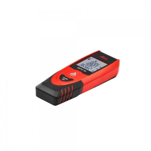 ��������� Leica DISTO D1