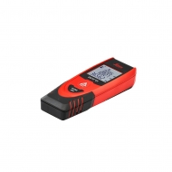 ��������� Leica DISTO D1