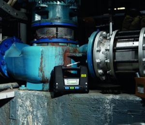 �������������� ����� Dräger X-act 5000